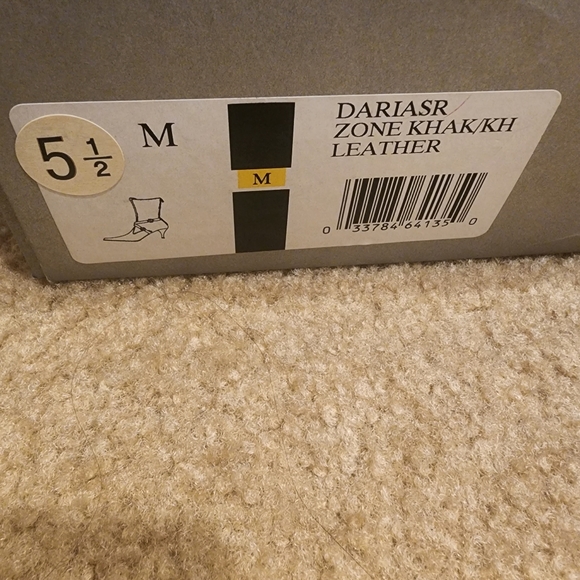 Nine West Boots - Picture 3 of 3